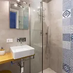 Canceddi Guest house Palermo