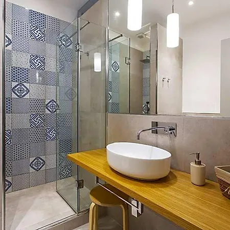 Canceddi 3* Palermo