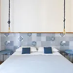 Canceddi Палермо