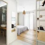 Canceddi Гостевой дом 3*