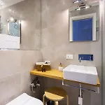Гостевой дом Canceddi Палермо