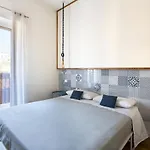 Canceddi 3* Палермо
