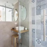 Canceddi Гостевой дом